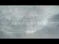 Fantasy Celtic Music - Spirit of the Wild