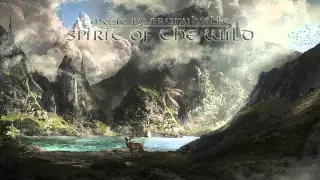 Download Fantasy Celtic Music - Spirit of the Wild MP3