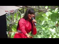 Download Lagu Singgah   Ria Mustika New Pallapa Ipang 2017