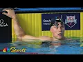 United States wins men s 4x200m freestyle relay at Pan Pacific Championships NBC Sports