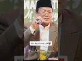 Lagu Sholawat Badar - KH MUAMMAR ZA #merdu #SHOLAWAT #qori #muammar #merdu