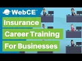 Boost Your Team s Insurance Training Program with EXCEED