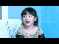 Download Lagu APA KATA DUNIA eps.9 (10/8/17) 4-4