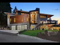 550 99th Ave SE Bellevue WA 98004