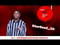Download Lagu Undeground House Session mixed by StarSeed XO