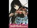 Download Lagu Myself;Yourself VN Soundtrack - Disc 1 Track 09 - Asami's Theme / Stability