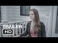 Kill Devil Hills - Trailer 2022