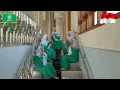 Download Lagu SHOLAWAT NAHDLIYAH PR FATAYAT Plandirejo
