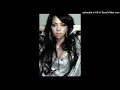 Download Lagu wo zui qin ai de - zhang hui mei (我最亲爱的)