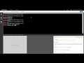 CYber Skyline Tutorial Scanning Reconnaissance Dig