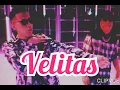 Brytiago y Darell - Velitas (Official Audio)