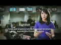 Download Lagu Greetings HUT 17 Metro TV