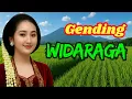 Download Lagu GENDING WIDARAGA KETHUK 2 KEREP MINGGAH 4  KALAJENGAKEN LADRANG SENTRA JANTUR SLENDRO 9