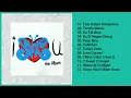 Download Lagu Slank - I Slank U (The Album \u0026 HQ Audio)