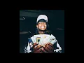Lagu Ski Mask The Slump God  - Catch Me Outside 2 Instrumental (Best One)