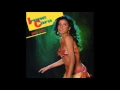 Download Lagu Irene Cara - Why Me? (12\