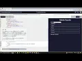 JavaScript Calorie Counter Project Form Validation Dynamic Updates Step 1 - 9 FreeCodeCamp