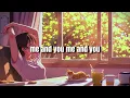 Positive Fuse – French Fuse ⚡ | This Song Feels Like a Spark