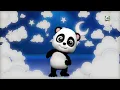 Happy Dancing GIF