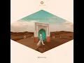 Kibo feat. Mehdi Nassouli