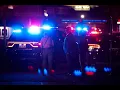 Robbery reported at massage parlor in Clovis