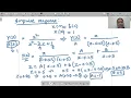 Find transfer function impulse and step response for given difference equation