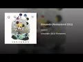 Innuendo (Remastered 2011)
