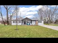 730 South Green St Tour