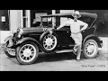 Blue Yodel by Jimmie Rodgers (1927)