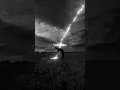 Download Lagu Kamin - emin \u0026 jony | lyrics |aesthetic |whatsappStatus |English songs |slowed |speed up #камин