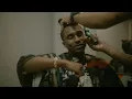 Download Lagu Loe Shimmy - Fallin (Official Video)