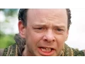 Download Top 10 Hilarious Running Gags in Movies mp4 3gp mp3 videos - waplic