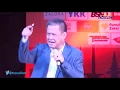 Download Lagu EXCELLENT SEMINAR - ANDRIE WONGSO_TDA