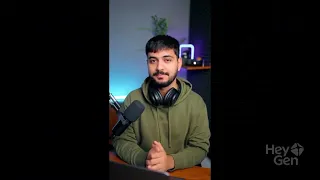 Python for Beginners Operators and Input Function
