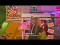 夢幻新人 朱碧石 Beauty Lo 新洗腦神曲《買冬瓜》ไม่ต้องกลัว Official Music Video