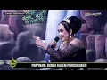 Download Lagu UNYU - UNYU || LESA SULISTIANI || SANDIWARA DEWI PANTURA 2024