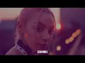 Sofia Castro - Te Juro No Te Miento (Letra) / CEO LYRICS