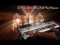Download Lagu Ek tuhi bharosa Ek tuhi sahara - Pukar (Instrumental)