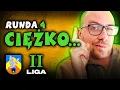 Download Lagu W KIEPSKIM ŚWIECIE KIEPSKIE SPRAWY, MARNE ŻYCIE I ZABAWY | II Liga 2025 #4