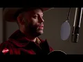 Charley Crockett – Welcome to Hard Times (live for The Current)