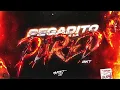 PEGADITO A LA PARED RKT 🔥 (DALE HASTA ABAJO SI TE CAES YO TE SUBO) - Muppet DJ