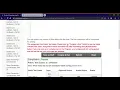 Binary Matrix Easy solution The Joy of Computing using Python week 7 programming assignment 3