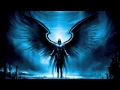 - Evil Angel