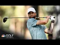 Download Lagu Highlights: American Century Championship 2025, Round 2 | Golf Channel