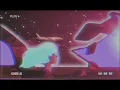 KAROL G, Yandar & Yostin - SOLA ES MEJOR (Visualizer)