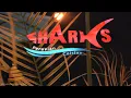 sharks Peruvian Cuisine live Music