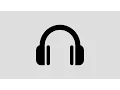 Download Lagu Punch Sound Effect - Gaming SFX