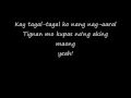 Download Lagu Blue jeans- rocksteddy w/ lyrics
