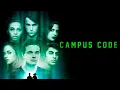 Campus Code - YMS Watch Along