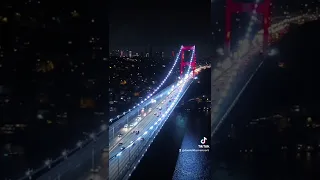 kamimo korado kepezda mamuko berci music pete jarko maco markus hit 2022